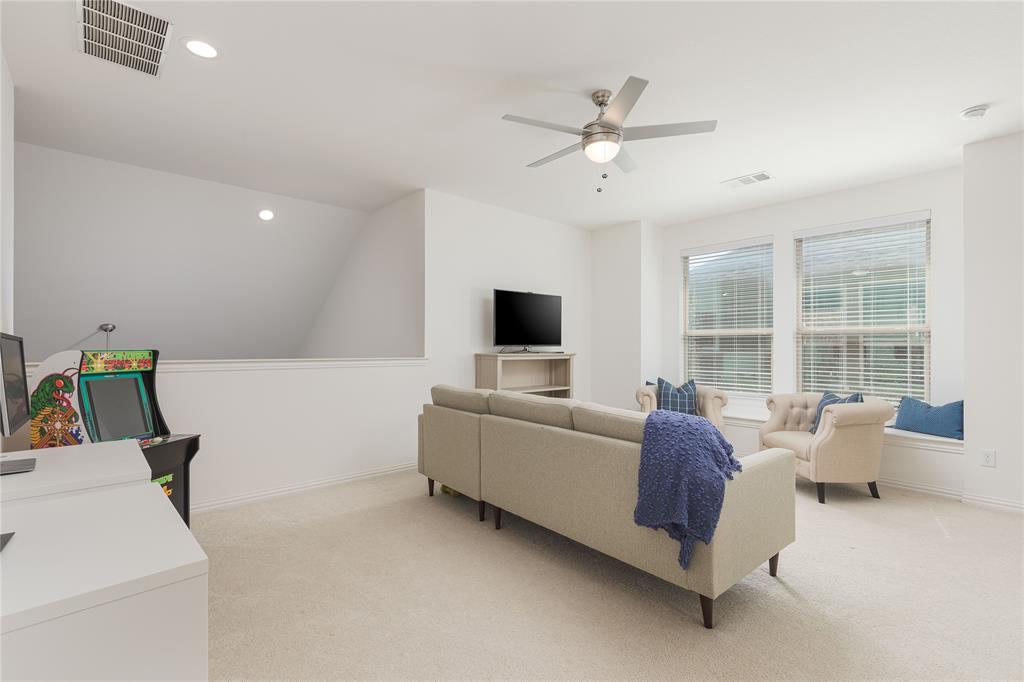 1808 Balboa Park Drive Property Photo 21