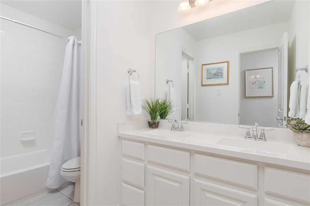 1808 Balboa Park Drive Property Photo 23