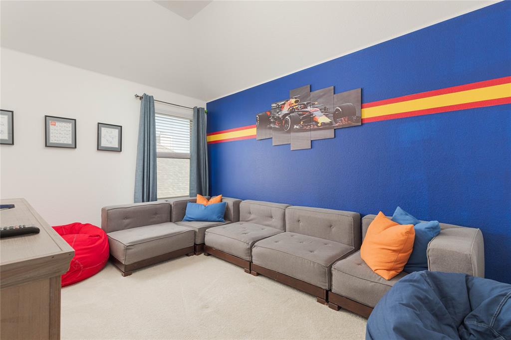 1808 Balboa Park Drive Property Photo 24