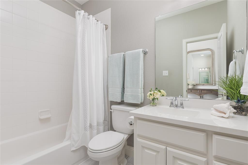 1808 Balboa Park Drive Property Photo 26
