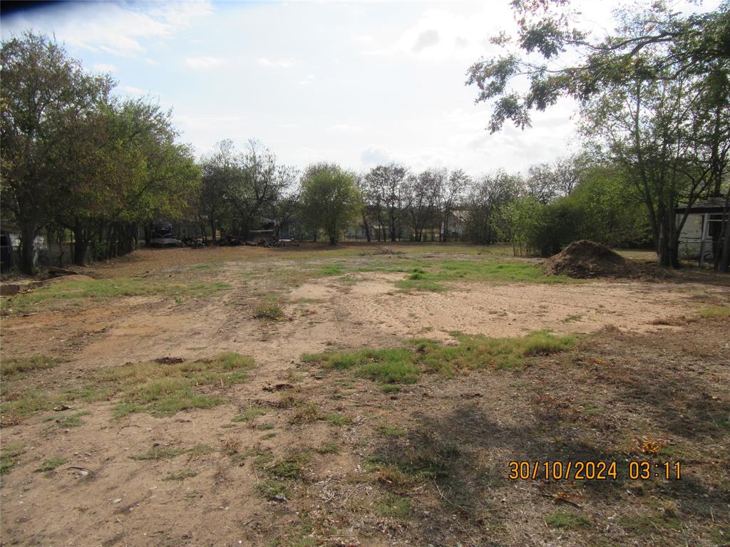 Lot 42 W South Street Property Photo 1