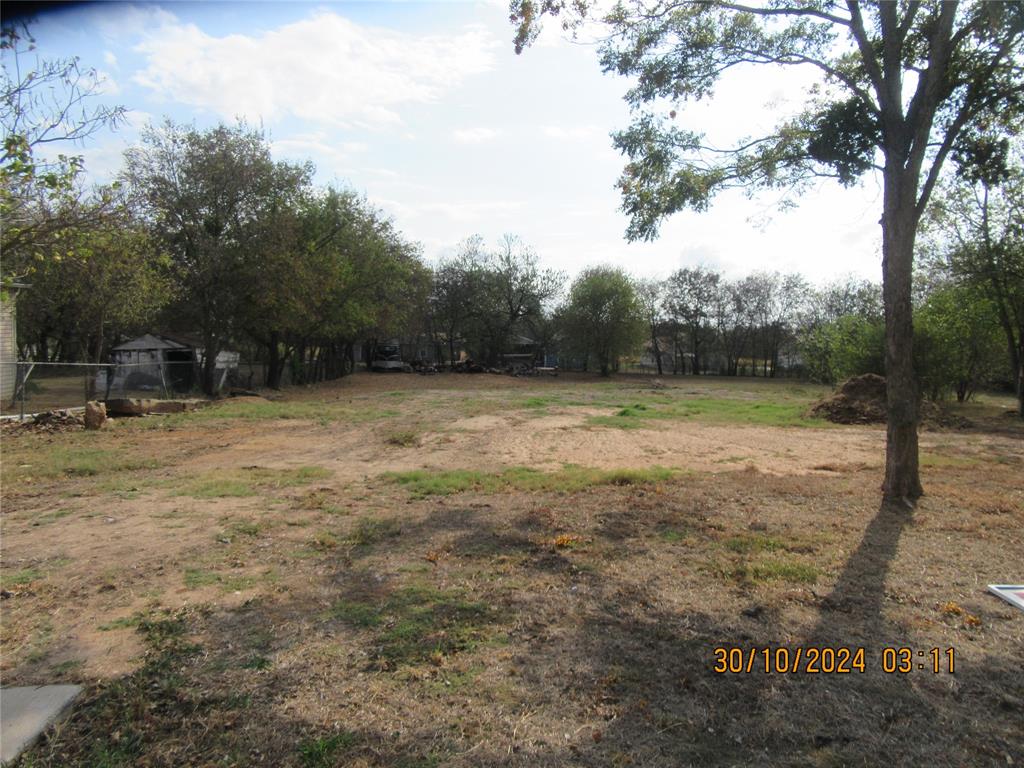 Lot 42 W South Street Property Photo 2