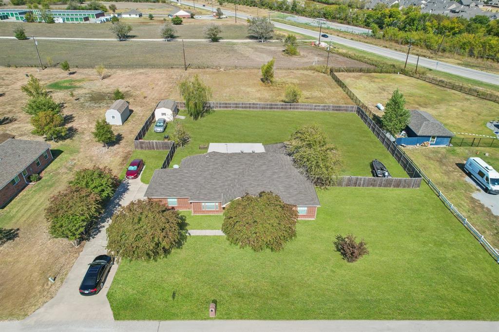 102 Butler Property Photo 1