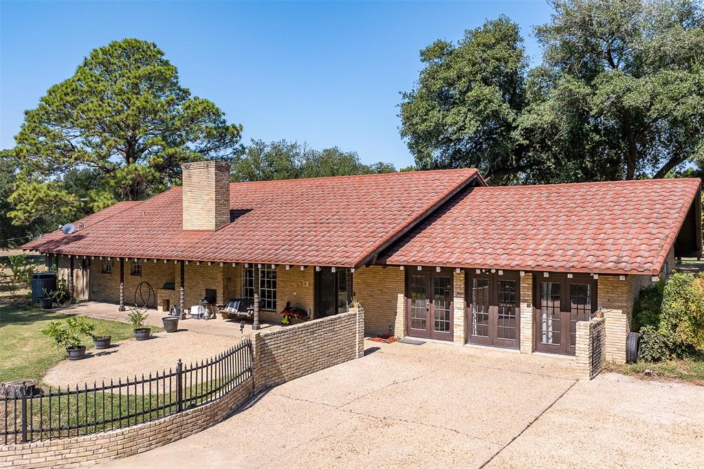 7470 Fm 317 Property Photo 1