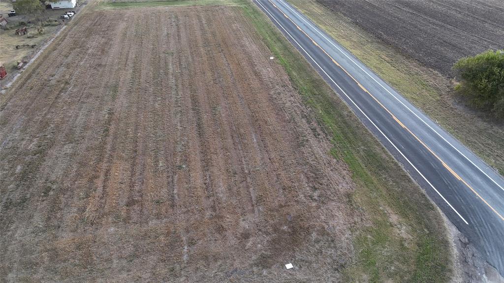 Tbd Fm-308 Property Photo