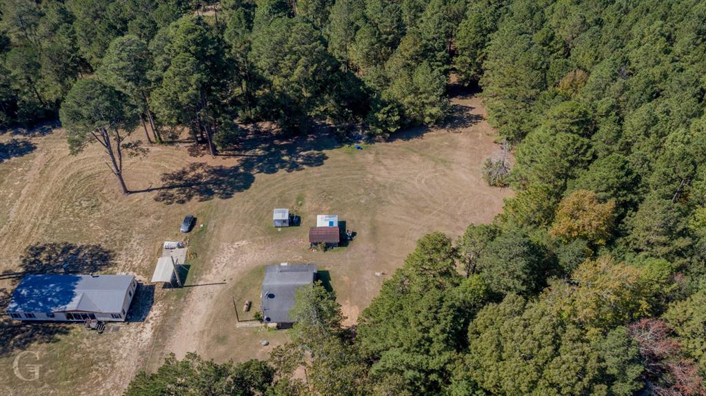 0 Hwy 159 Highway Property Photo 1
