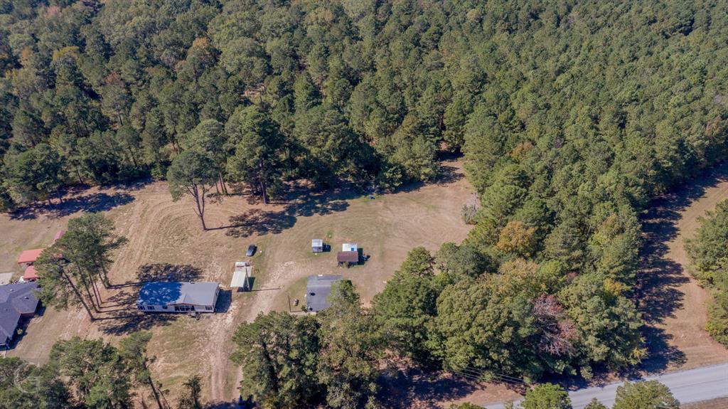 0 Hwy 159 Highway Property Photo 2
