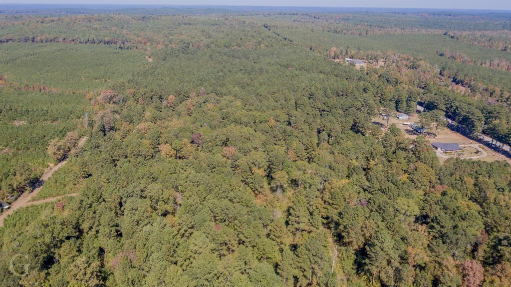 0 Hwy 159 Highway Property Photo 7