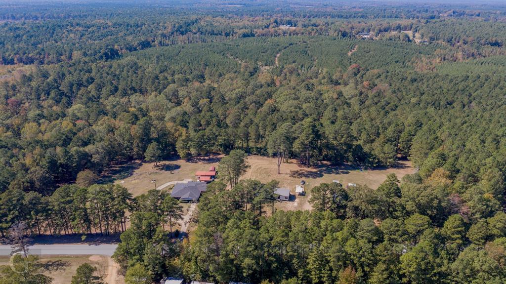 0 Hwy 159 Highway Property Photo 10