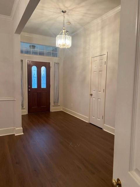 1730 Rosbury Court Property Photo