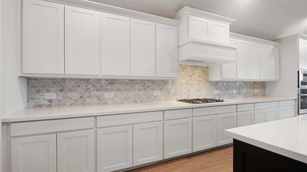 820 Stoney Bridge Way Property Photo 6