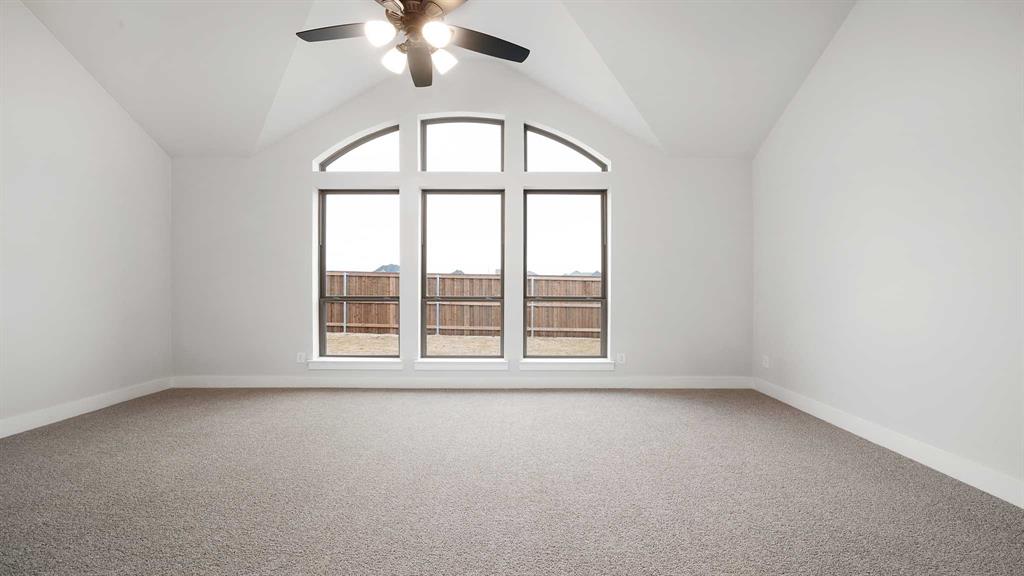 820 Stoney Bridge Way Property Photo 10