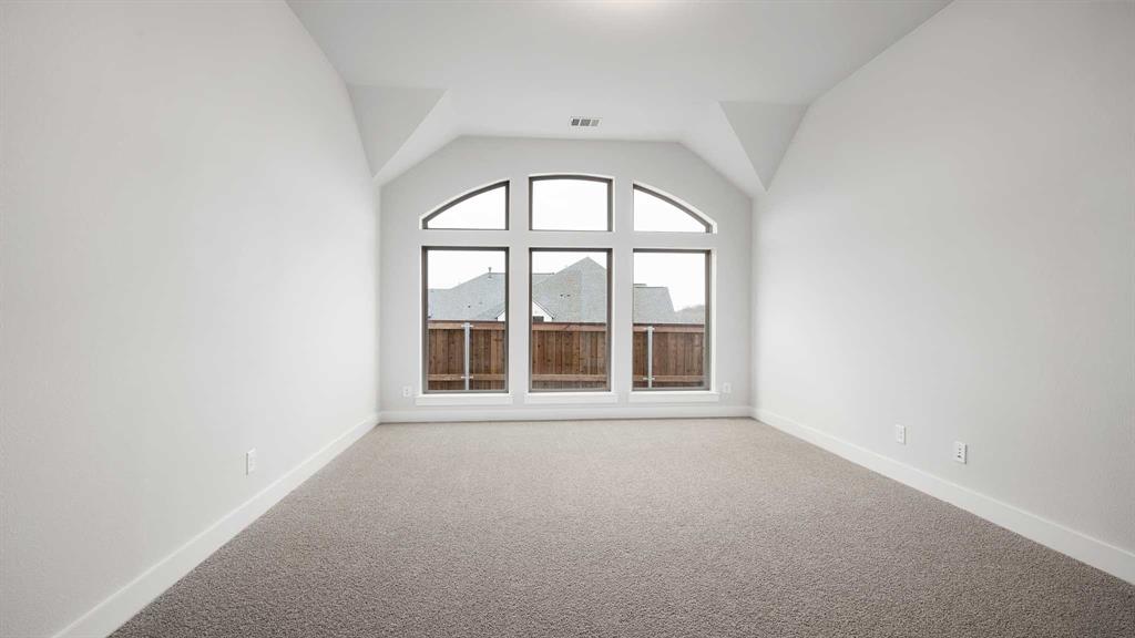 820 Stoney Bridge Way Property Photo 12