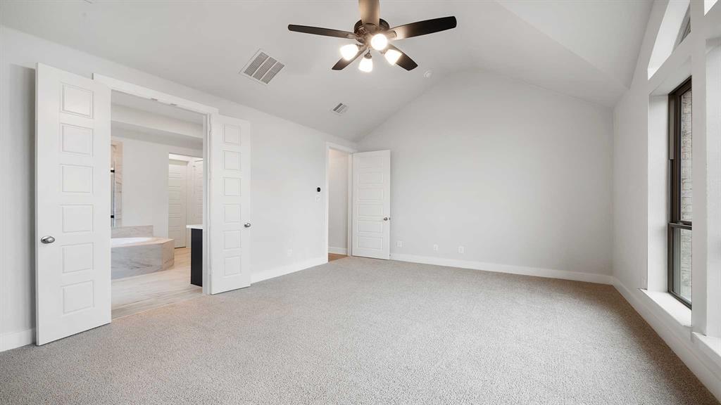 820 Stoney Bridge Way Property Photo 14