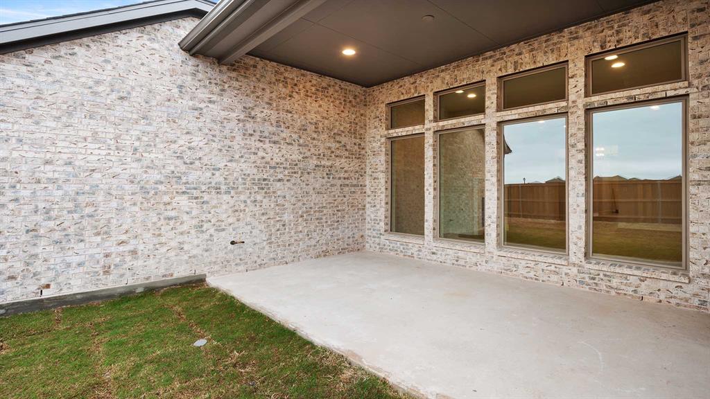 820 Stoney Bridge Way Property Photo 17