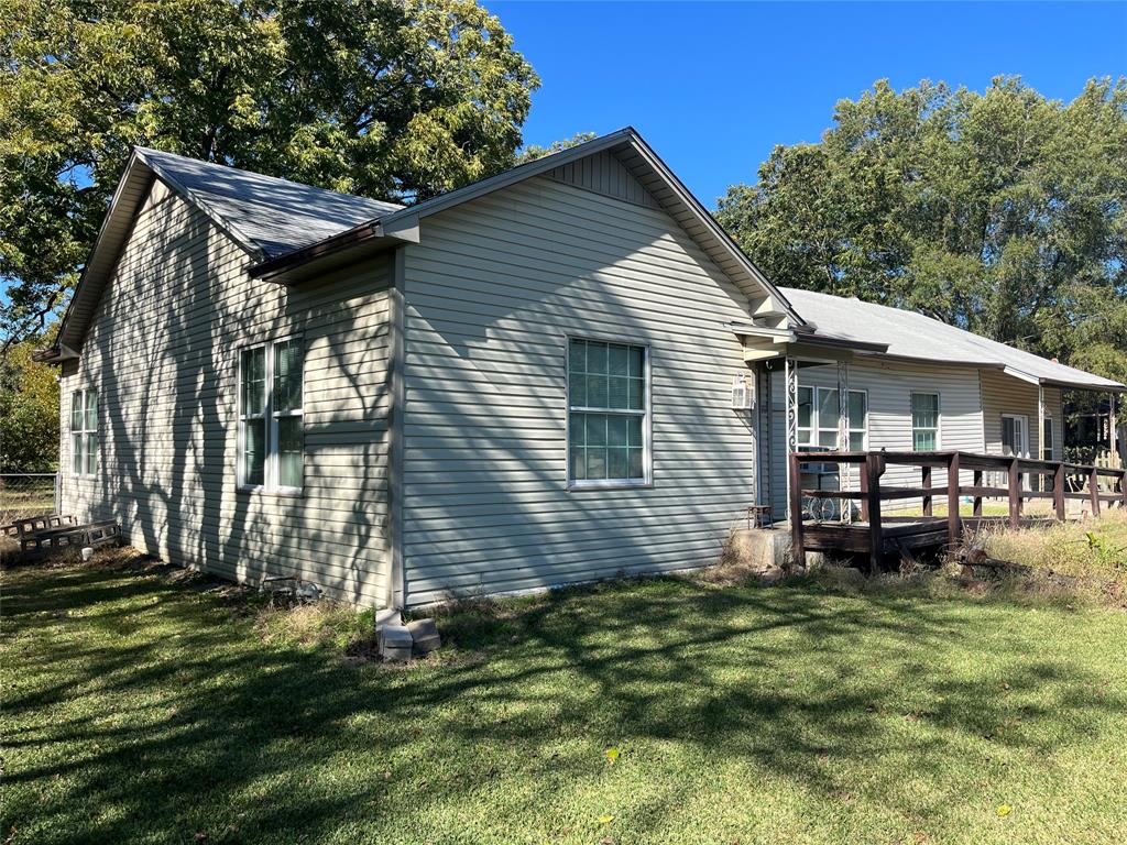 112 S 44 Property Photo