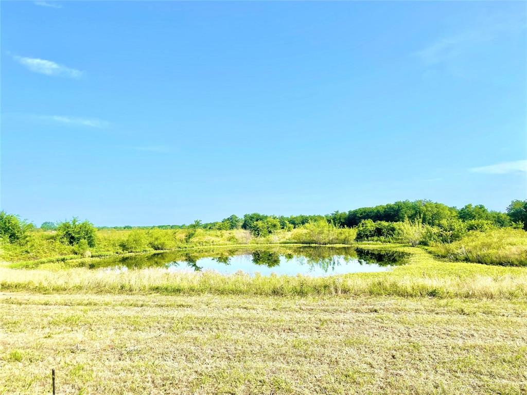 Tbd N Highway 171 Property Photo 1
