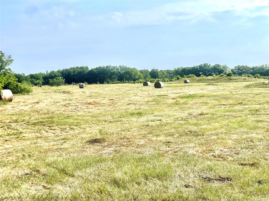 Tbd N Highway 171 Property Photo 2