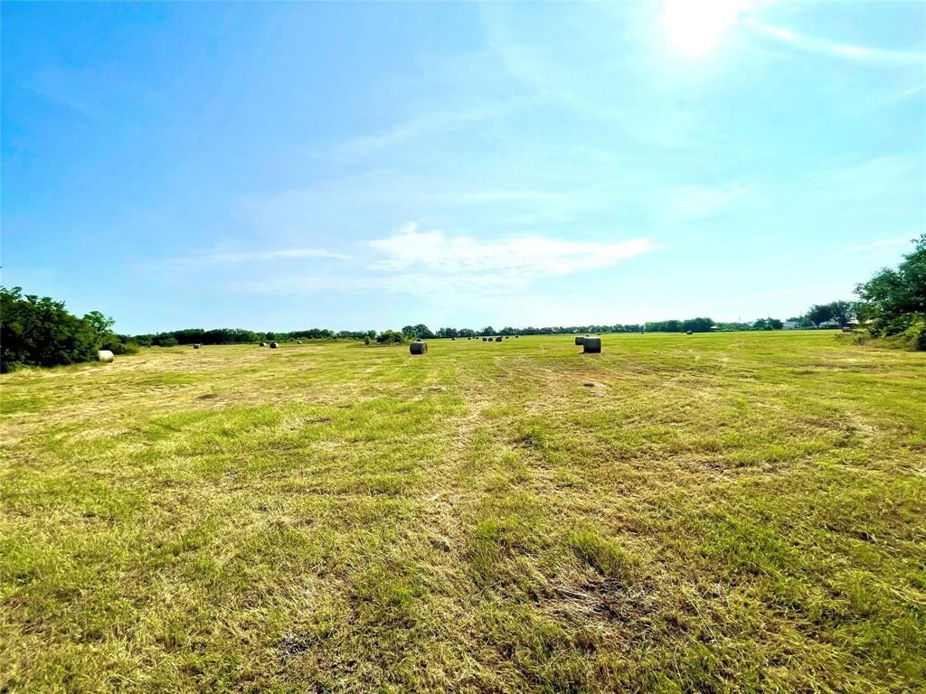 Tbd N Highway 171 Property Photo 3