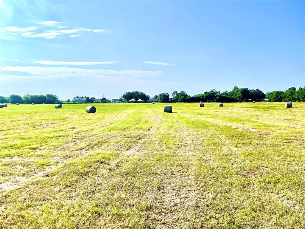 Tbd N Highway 171 Property Photo 9