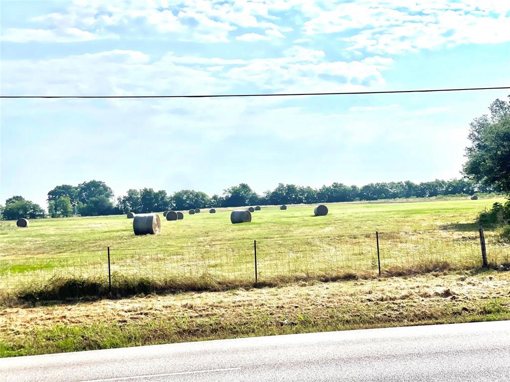 Tbd N Highway 171 Property Photo 10