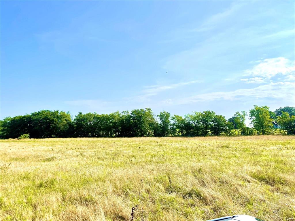 Tbd N Highway 171 Property Photo 12