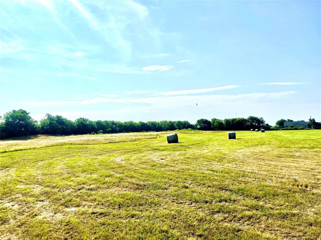 Tbd N Highway 171 Property Photo 13