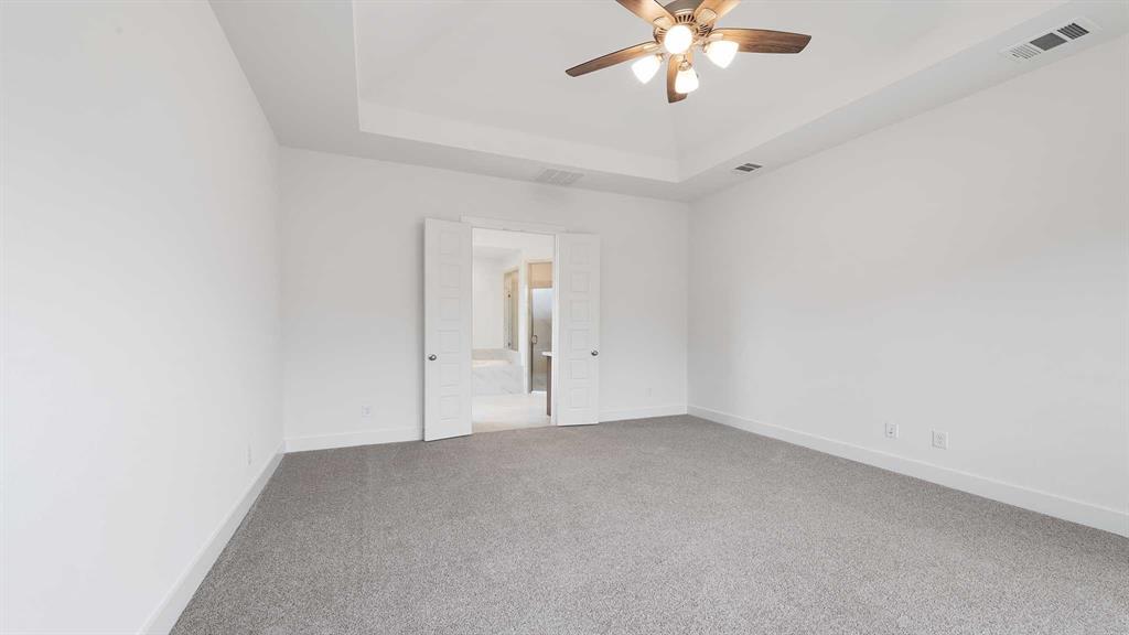 1714 Hillside Stroll Drive Property Photo 14