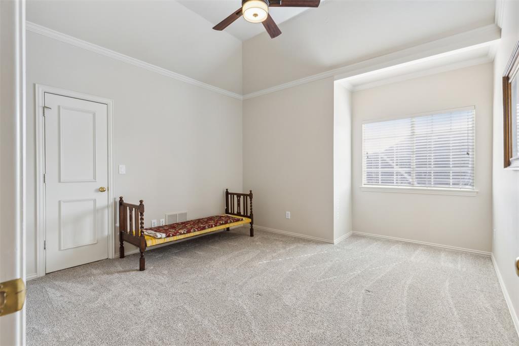 4549 Glenville Drive Property Photo 27