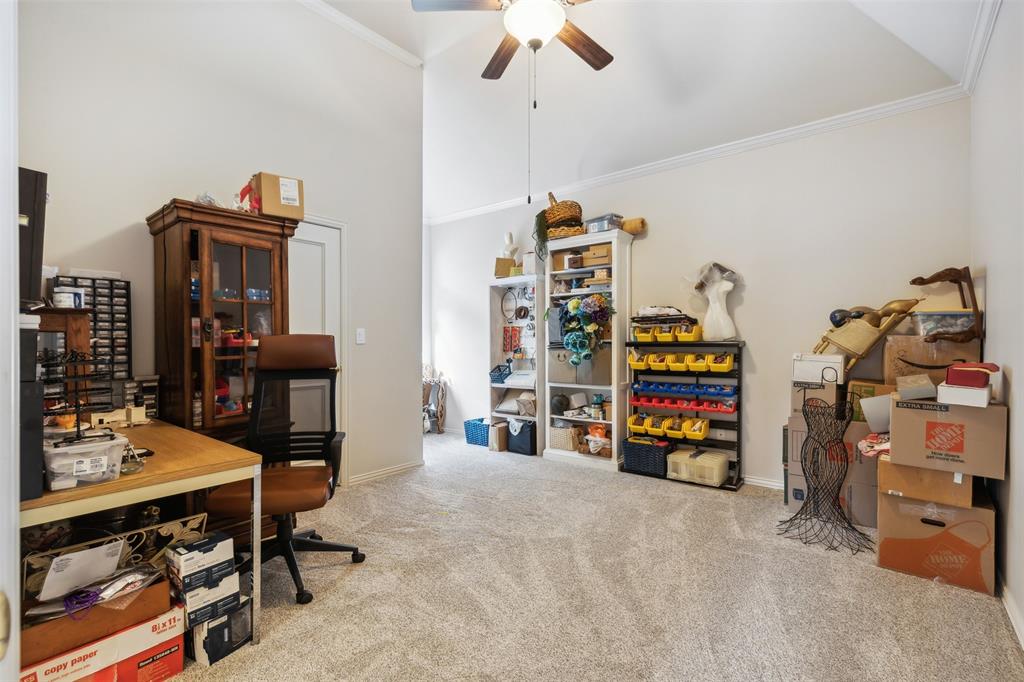 4549 Glenville Drive Property Photo 29