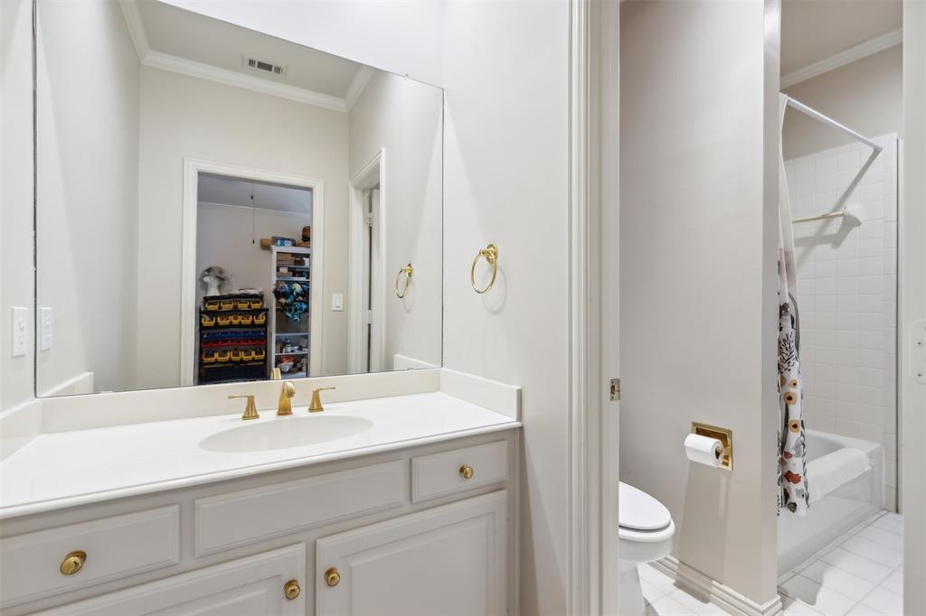 4549 Glenville Drive Property Photo 30