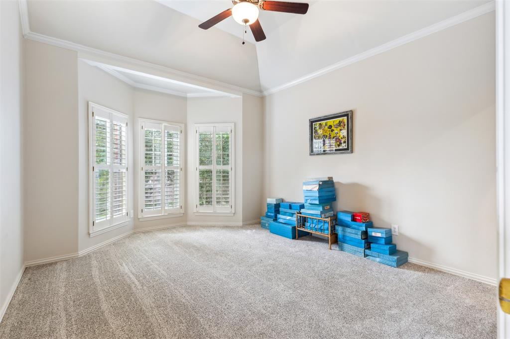 4549 Glenville Drive Property Photo 31