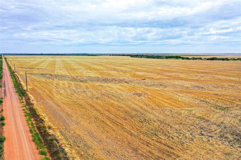 Tbd Cr 223 Property Photo 1