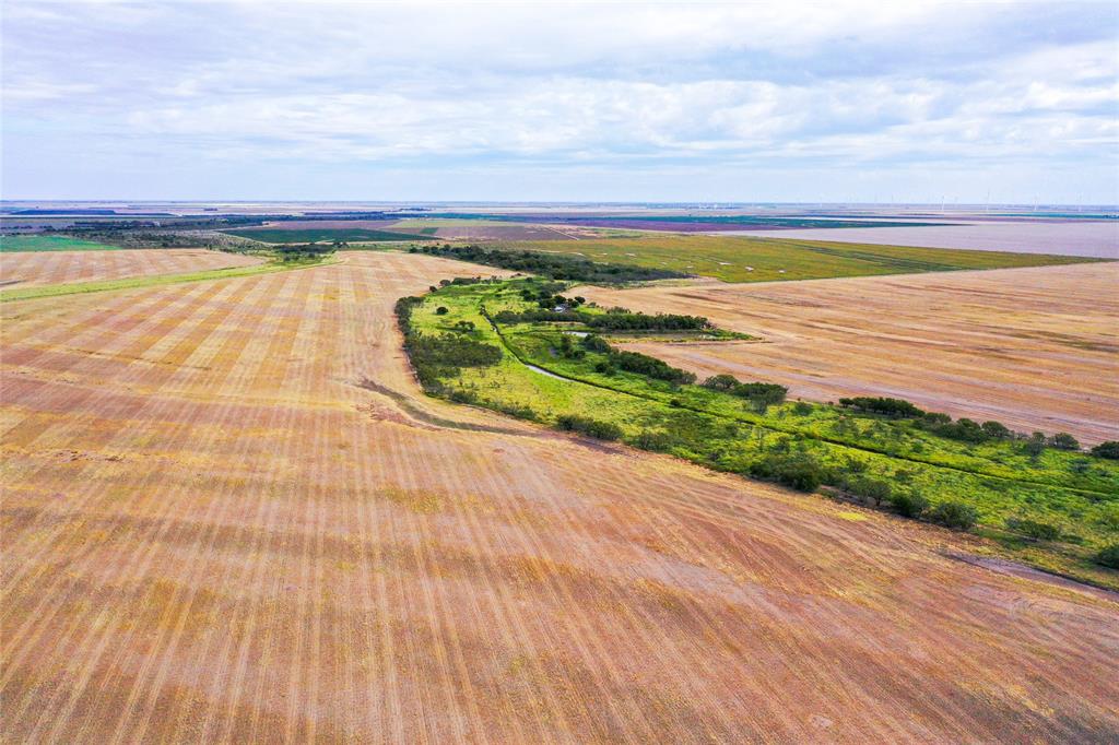 Tbd Cr 223 Property Photo 2