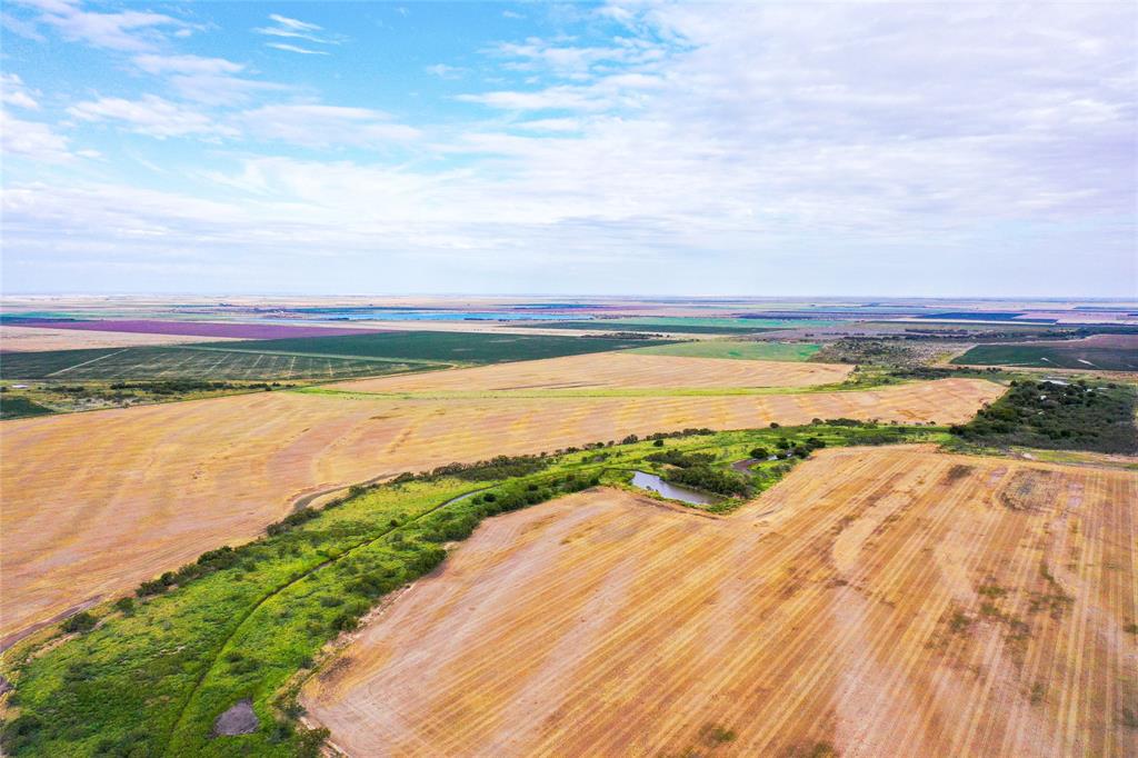 Tbd Cr 223 Property Photo 4