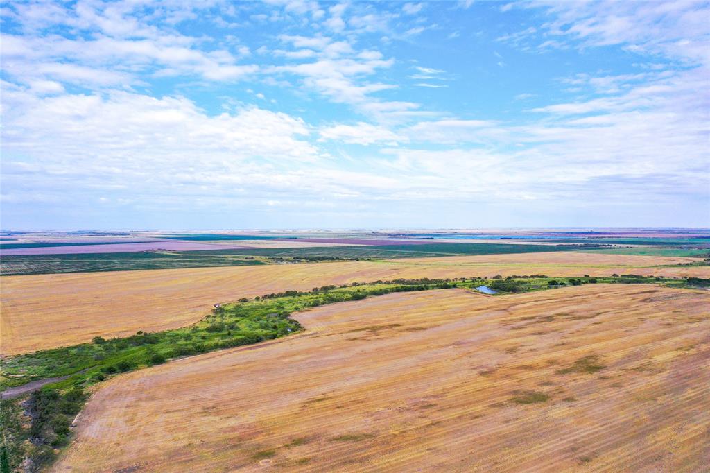 Tbd Cr 223 Property Photo 5