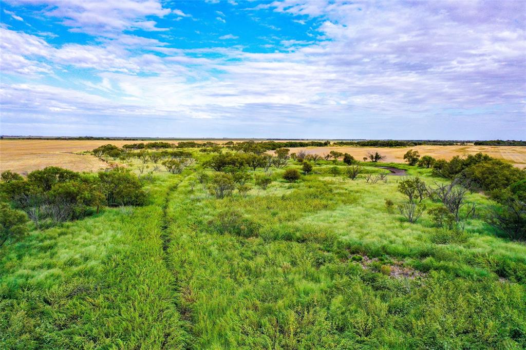 Tbd Cr 223 Property Photo 7
