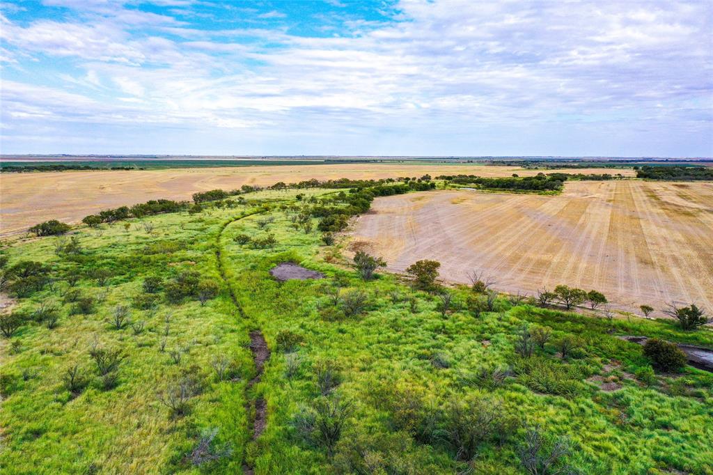 Tbd Cr 223 Property Photo 8