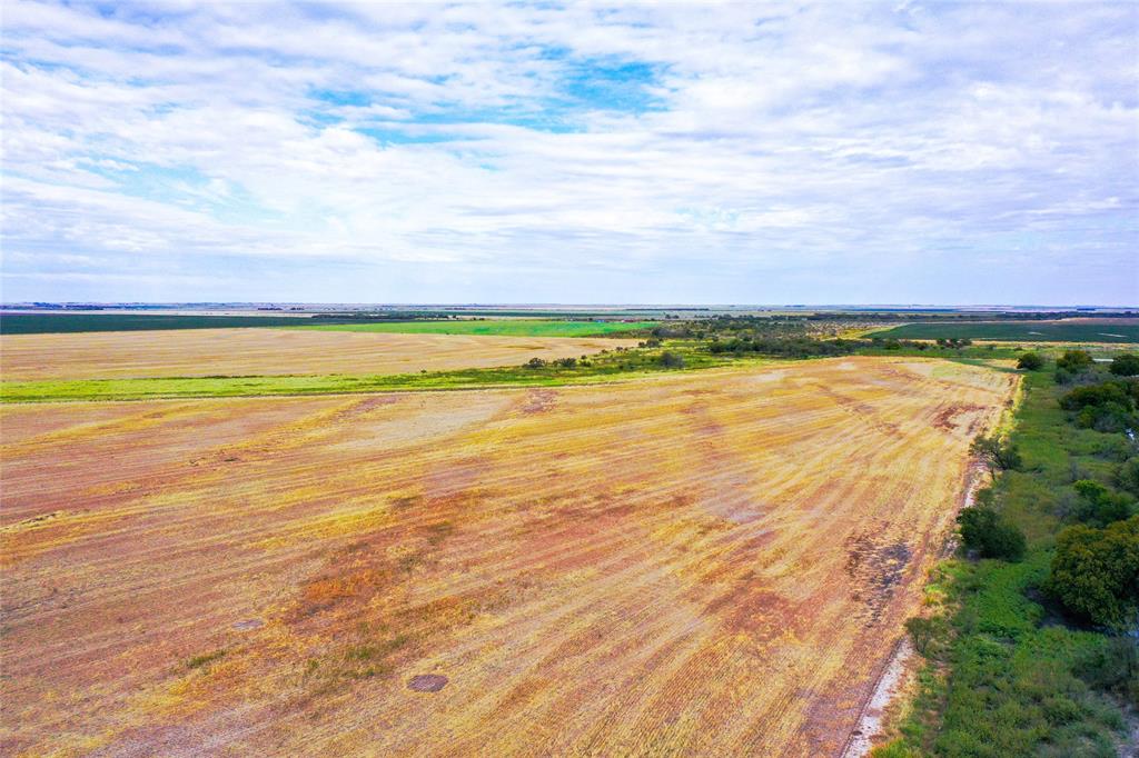 Tbd Cr 223 Property Photo 15