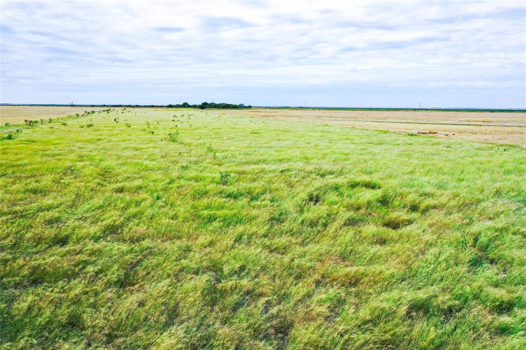 Tbd Cr 223 Property Photo 16