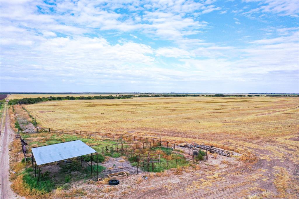 Tbd Cr 223 Property Photo 17