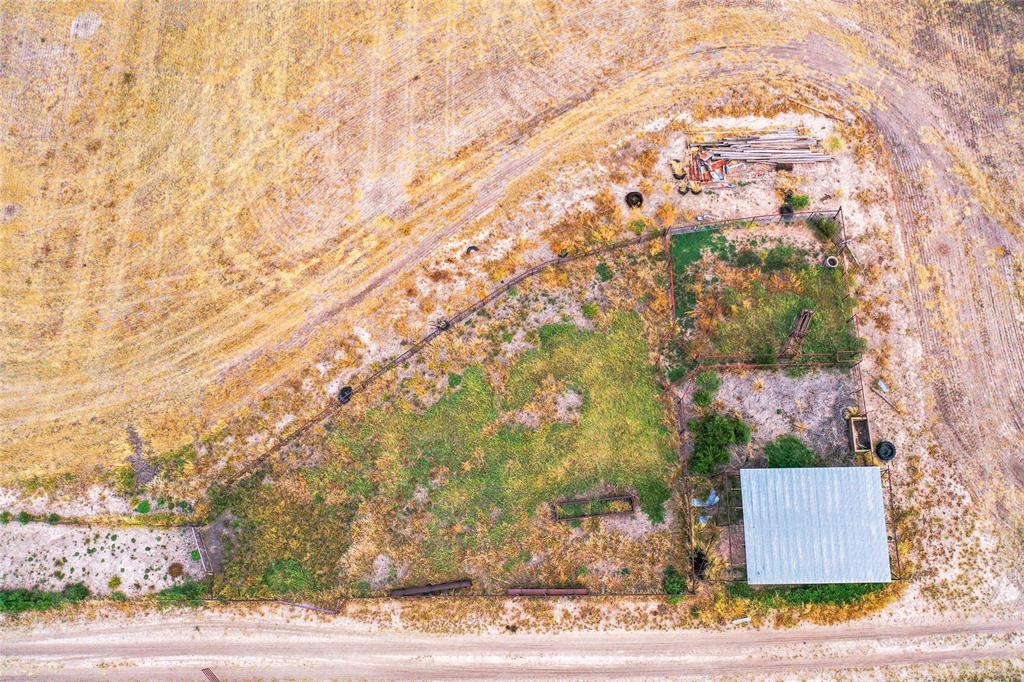 Tbd Cr 223 Property Photo 18