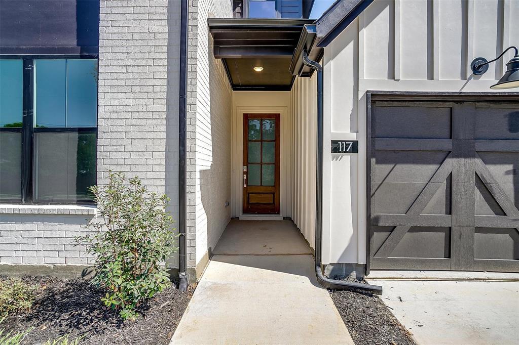 117 Paxton Circle Property Photo 4