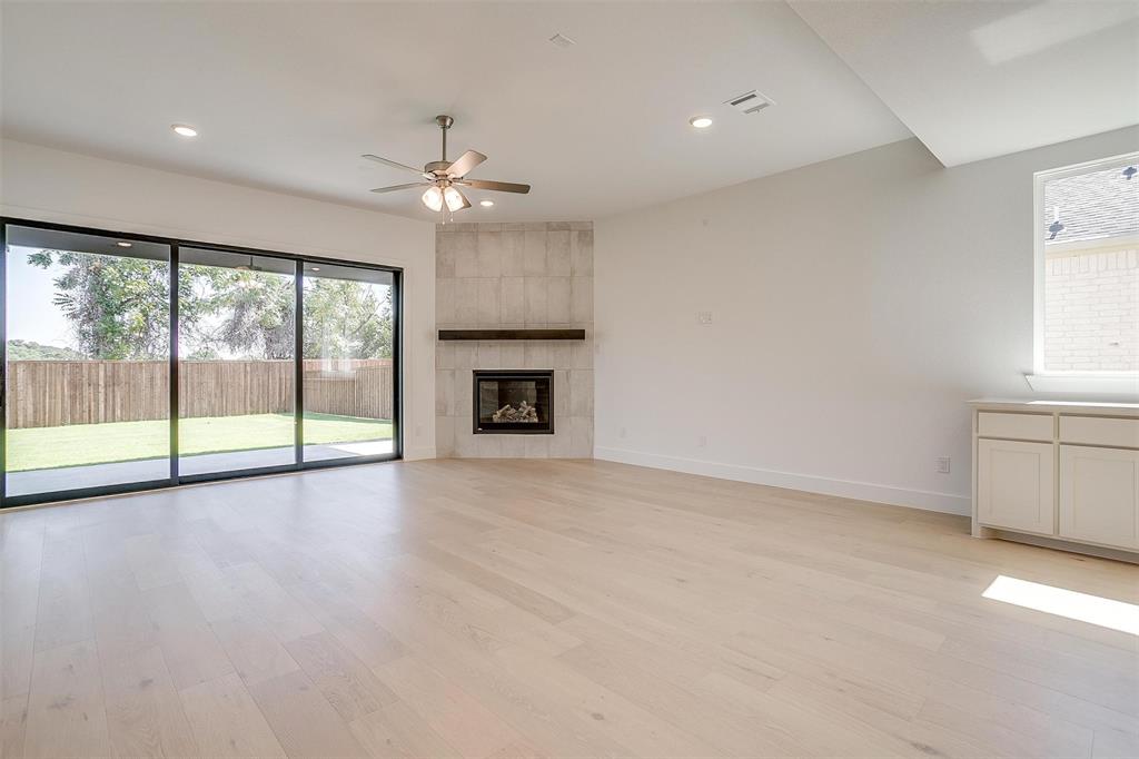 117 Paxton Circle Property Photo 14