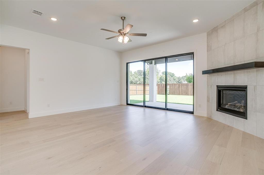 117 Paxton Circle Property Photo 16