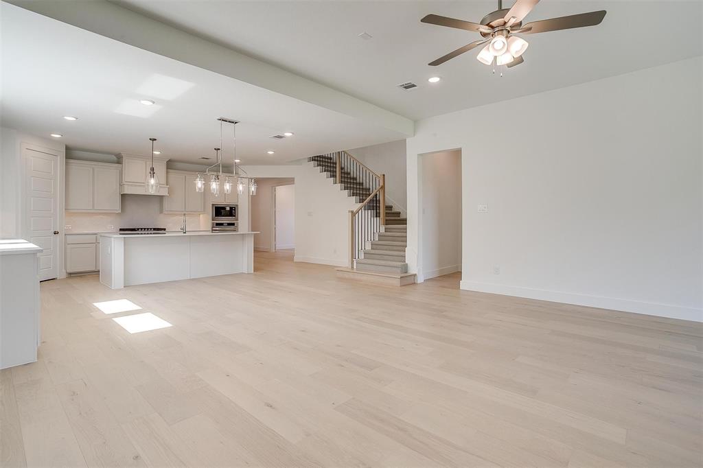 117 Paxton Circle Property Photo 17