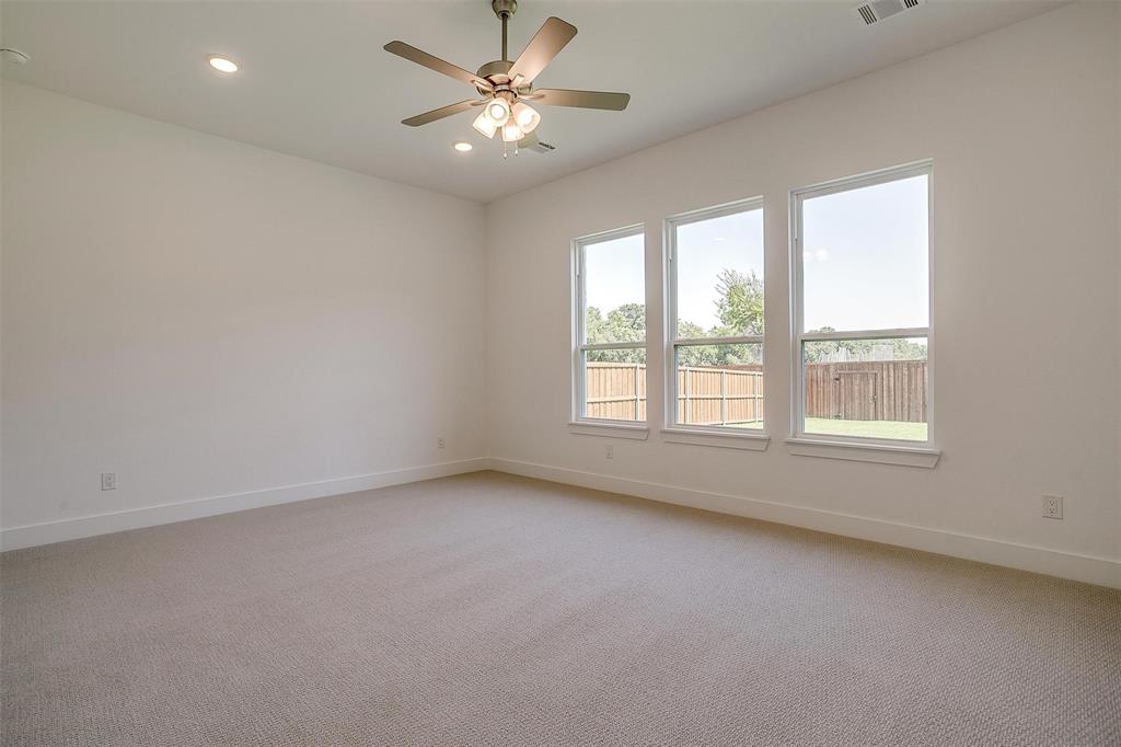 117 Paxton Circle Property Photo 19