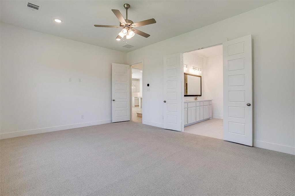 117 Paxton Circle Property Photo 20