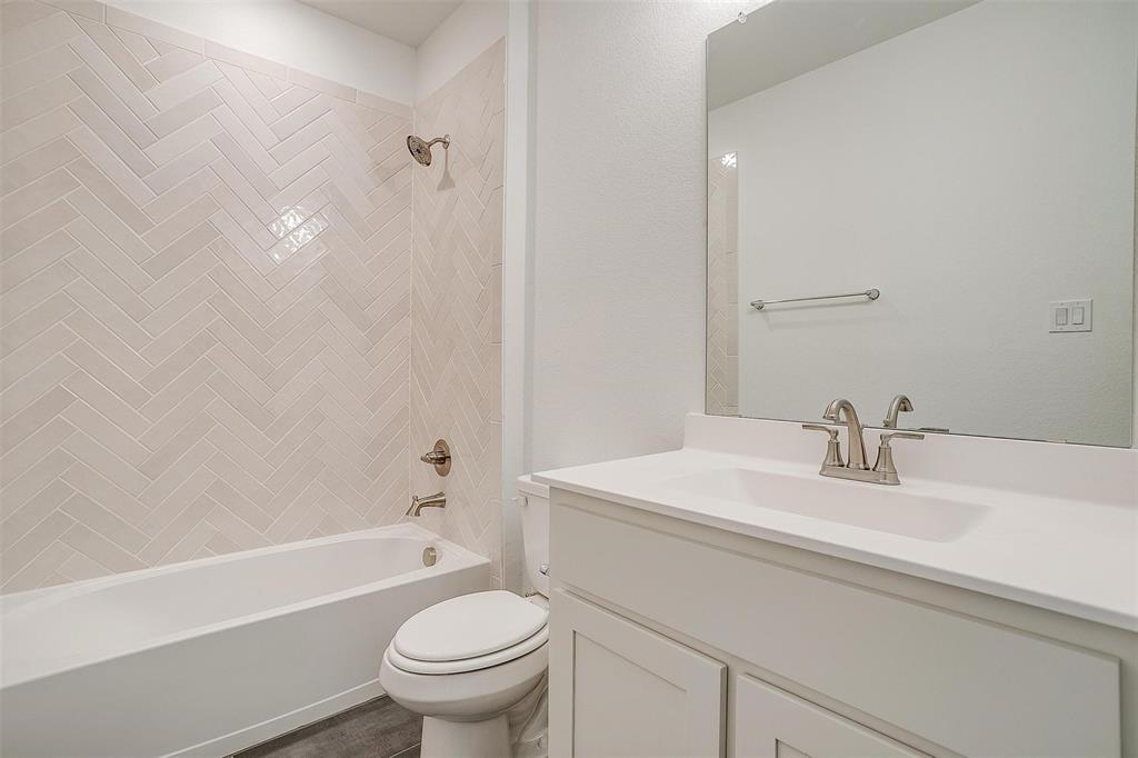117 Paxton Circle Property Photo 26