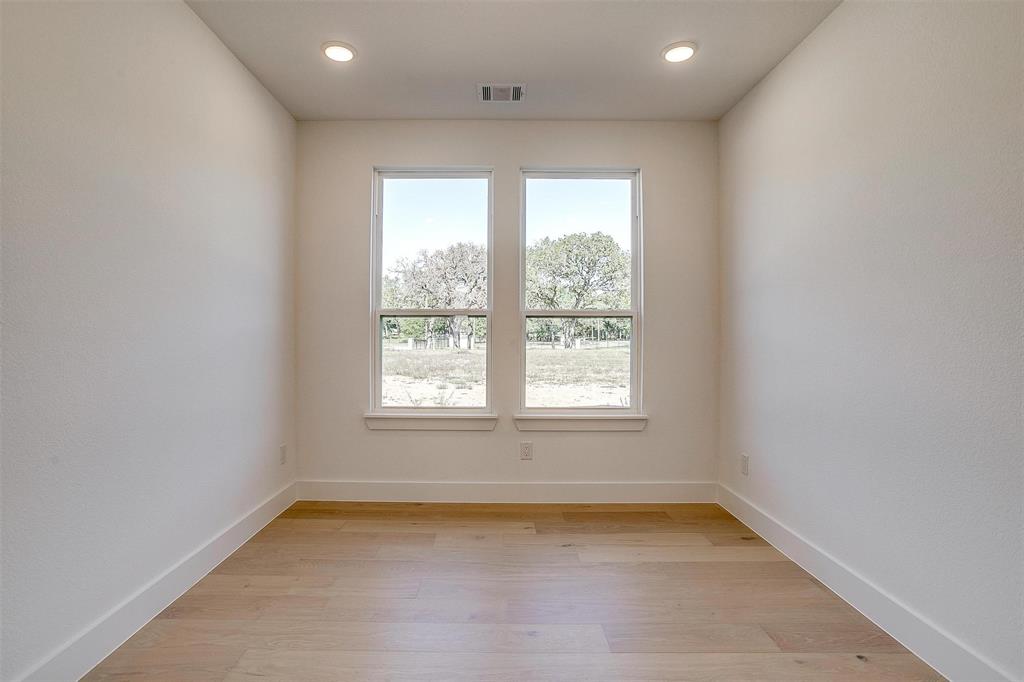 117 Paxton Circle Property Photo 27